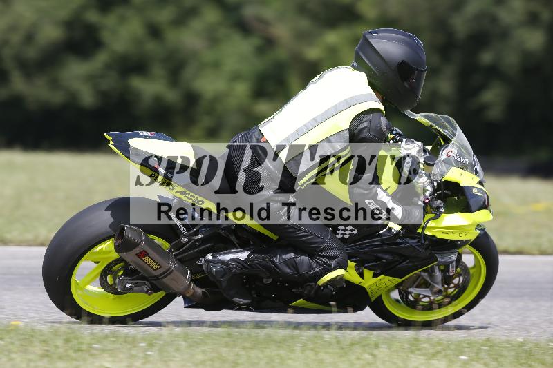 /Archiv-2025/22 06.06.2025 DISCOVER the BIKE ADR/Race 3 rot/99